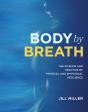 Body By Breath - Preview