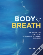 Capa do artigo Body By Breath