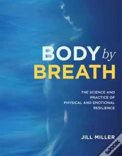 Capa do artigo Body By Breath