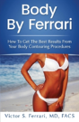 Body By Ferrari - Preview