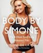 Body By Simone - Preview