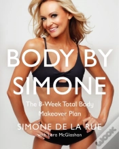 Capa do artigo Body By Simone
