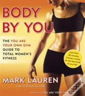 Capa do artigo Body By You