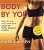 Body By You - Preview
