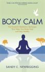 Body Calm - Preview