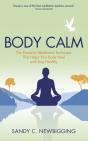 Body Calm - Preview