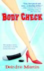 Body Check - Preview
