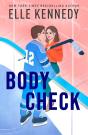 Body Check - Preview