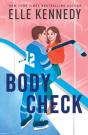 Body Check - Preview
