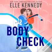 Capa do artigo Body Check