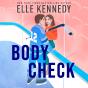 Body Check - Preview