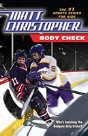 Body Check - Preview