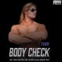 Body Check: Thor - Preview