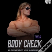 Body Check: Thor