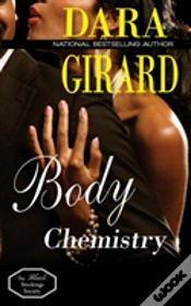 Capa do artigo Body Chemistry
