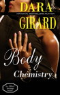 Body Chemistry - Preview