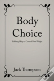 Capa do artigo Body Choice