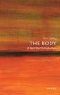 Body - Preview