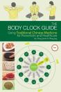 Body Clock Guide - Preview