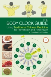Body Clock Guide