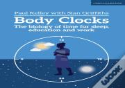 Body Clocks