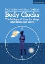 Body Clocks - Preview