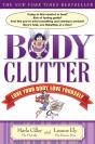 Body Clutter - Preview