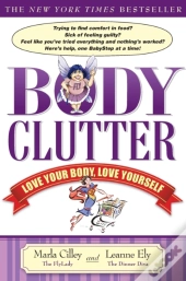 Body Clutter