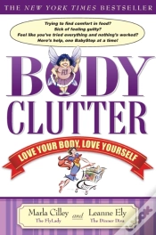 Capa do artigo Body Clutter