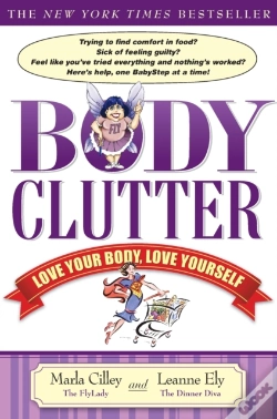 Capa do artigo Body Clutter