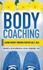 Body Coaching: Losing Weight Through Pos - Preview