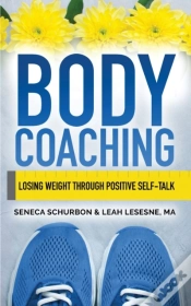 Capa do artigo Body Coaching: Losing Weight Through Pos