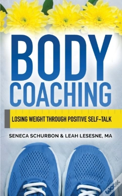 Capa do artigo Body Coaching: Losing Weight Through Pos