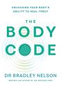 Body Code - Preview