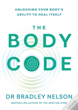 Capa do artigo Body Code