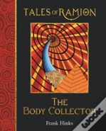 Body Collector, The