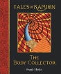 Body Collector, The - Preview