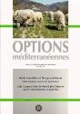 Body Condition Of Sheep And Goats - Preview