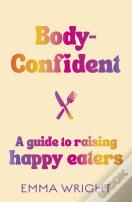 Body-Confident