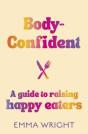 Body-Confident - Preview