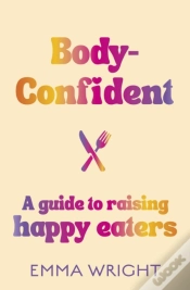 Capa do artigo Body-Confident