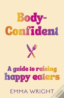 Capa do artigo Body-Confident
