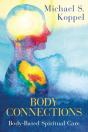 Body Connections - Preview