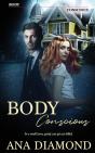 Body Conscious - Preview