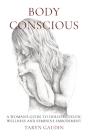 Body Conscious - Preview