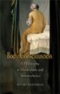 Body Consciousness - Preview