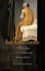 Body Consciousness - Preview