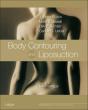 Body Contouring And Liposuction E-Book - Preview