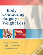 Capa do artigo Body Contouring Surgery After Weight Loss