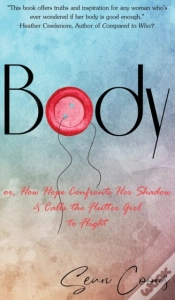 Capa do artigo Body